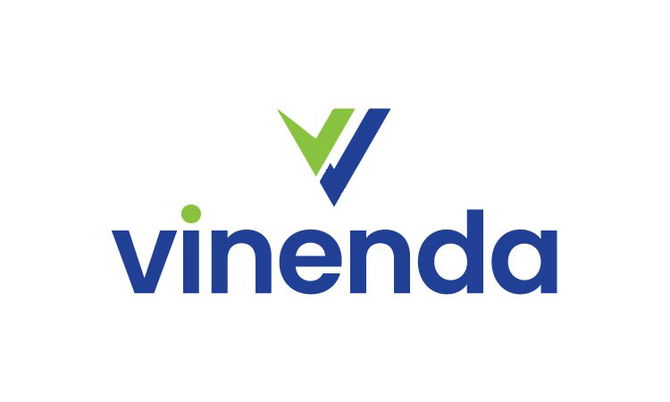 vinenda.com